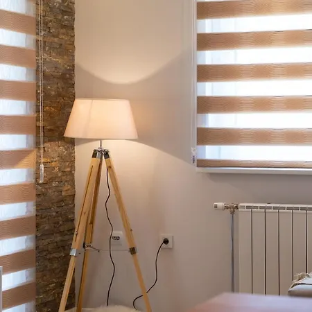 Carpe Diem * Zlatibor