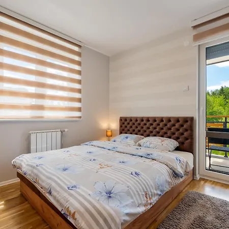 아파트 Carpe Diem *