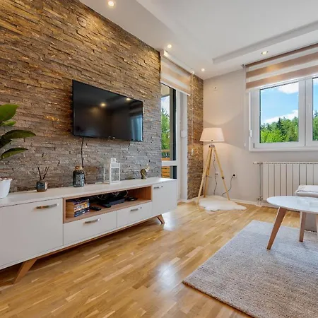 아파트 Carpe Diem