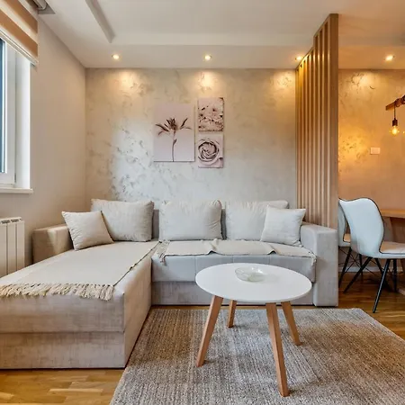 Carpe Diem * Zlatibor