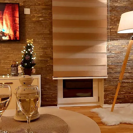 Carpe Diem * Zlatibor