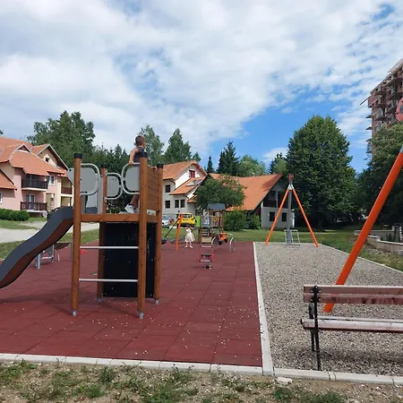 Carpe Diem * Zlatibor