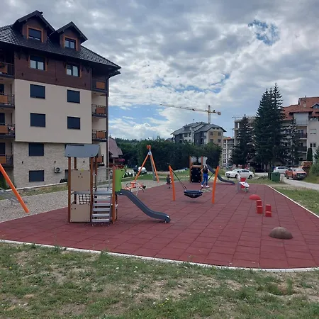 아파트 Carpe Diem *