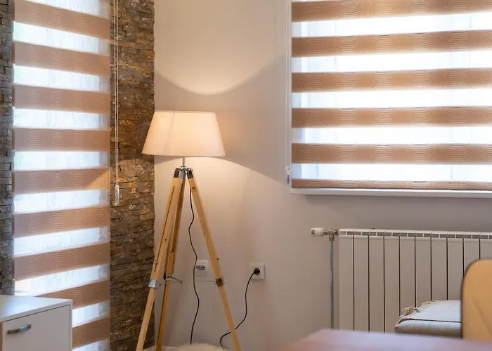 Carpe Diem * زلاتيبور