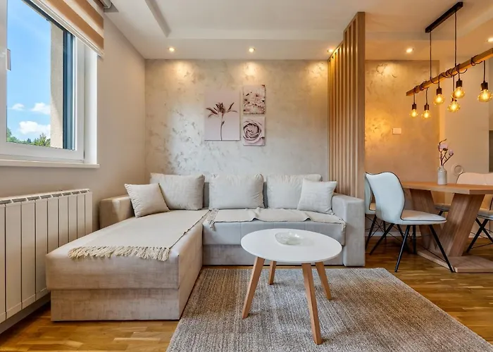 Carpe Diem * 兹拉蒂博尔