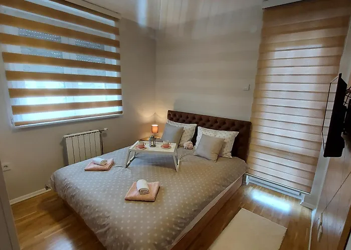 Carpe Diem زلاتيبور