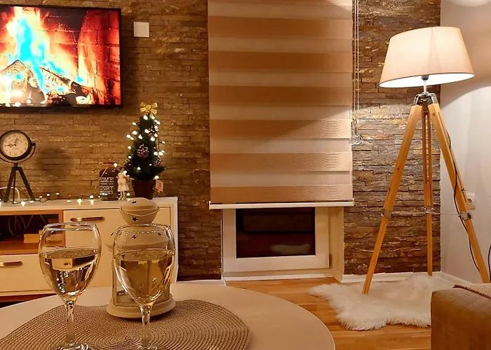 Carpe Diem * زلاتيبور