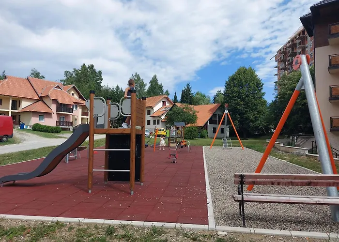 Carpe Diem * 兹拉蒂博尔